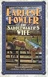 The Saddlemaker's...