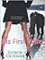 His First Wife by Grace Octavia
