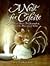 A Nest for Celeste by Henry Cole A Nest for Celeste by Henry Cole