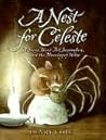 A Nest for Celest...