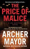 The Price of Malice