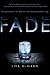 Fade (Dream Catcher, #2)
