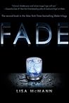 Fade by Lisa McMann