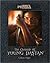 Prince of Persia by Disney Book Group