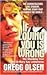 If Loving You Is Wrong: The Shocking True Story of Mary Kay Letourneau (True Crime)
