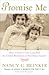 Promise Me by Nancy G. Brinker
