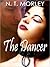 The Dancer