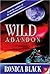 Wild Abandon