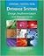 Database Systems: Design, Implementation, and Management, 9th Edition (Management Information Systems)