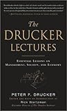 The Drucker Lectu...