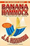 Banana Hammock