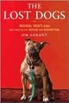 The Lost Dogs: Mi...