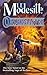 Ordermaster by L.E. Modesitt Jr.