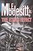 The Ethos Effect by L.E. Modesitt Jr.