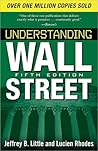 Understanding Wal...