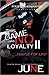This Game Has No Loyalty Pa...