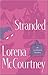 Stranded by Lorena McCourtney