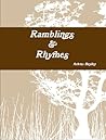 Ramblings & Rhymes by Arietta Bryant