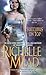 Succubus On Top by Richelle Mead