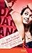 Girls' Guide to Flirting with Danger (The Ex Factor, #2)