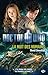 Doctor Who: La Nuit des Humains