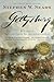 Gettysburg by Stephen W. Sears