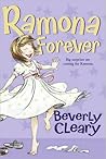 Ramona Forever