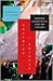 Dreaming in Chinese: Mandarin Lessons in Life, Love, and Language