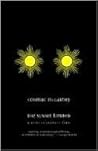 The Sunset Limited by Cormac McCarthy