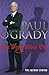 The Devil Rides Out by Paul O'Grady