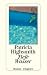 Tiefe Wasser by Patricia Highsmith Tiefe Wasser by Patricia Highsmith