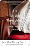 I'm Looking Throu...