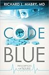 Code Blue