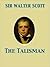 Talisman by Walter Scott