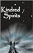 Kindred Spirits