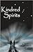 Kindred Spirits