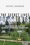 The Secret Lives ...