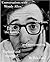 Conversations with Woody Allen by Woody Allen Conversations with Woody Allen by Woody Allen