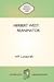 Herbert West: Reanimator 