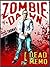 Dead Memo (Zombie Dawn Stories)