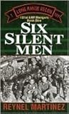 Six Silent Men