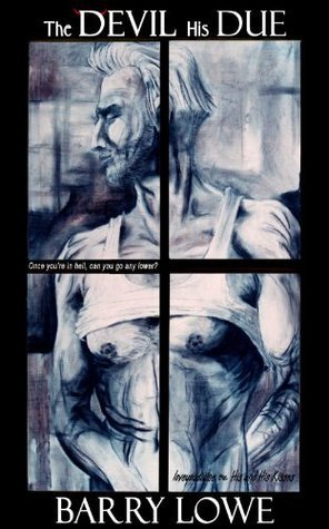 The Devil His Due (Four on the Floor #3)