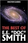 The Best of E. E....