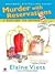 Murder with Reservations (Dead-End Job Mystery, #6)