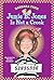 Junie B. Jones Is Not a Crook by Barbara Park