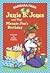 Junie B. Jones and That Meanie Jim's Birthday by Barbara Park
