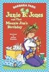 Junie B. Jones an...