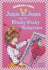 Junie B. Jones an...