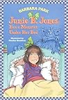 Junie B. Jones Ha...