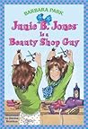 Junie B. Jones Is...